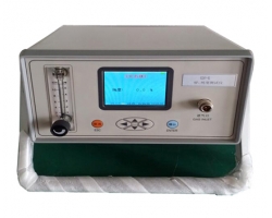 SF6气体纯度分析仪-扬州达瑞