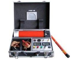 数字直流高压发生器-扬州达瑞