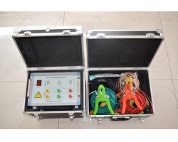 的文章概要包括其工作原理类型应用领域以及使用125993V注意事项等