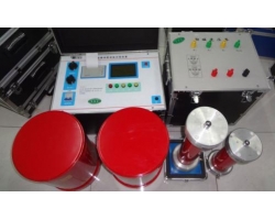 串联谐振装置：原理与应用40841