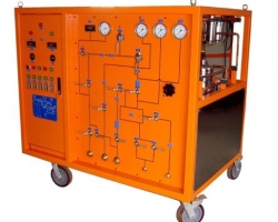 串联谐振装置是一种广泛应用于电力88218系统