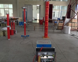 变频串联谐振试验装置厂家-扬州达瑞电气有限公司